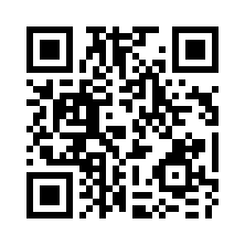 QR Code for 19TphqLqaAFPXPphHAixJxi3FrbmV77pfy