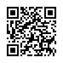 QR Code for 19TpibfVnjUuez9fa8meFAhqYQ9PRSA6oR