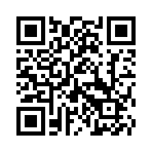 QR Code for 19Tpj4uZhtE6PiZ8stNoFdTqQyMacaAusc