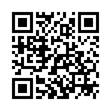 QR Code for 19TpmTCvdayJRYNJBexxuaUTxnxKiLE29q