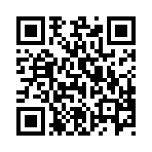 QR Code for 19Tpp4T8vrNwxemwJ8VaEXYAiise3EGTiF