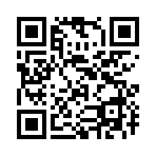 QR Code for 19TppZXHZT6o8JW2Wr9M9R2UDkQM3T2ors
