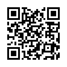 QR Code for 19TpphAebD8Pm8N1BZzvYH4eDD68TjHVBv
