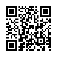 QR Code for 19TpqsQS3EWEntfRNcjmTTQK2LukCADmYa