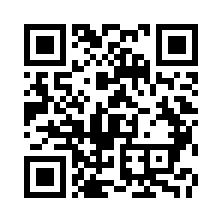 QR Code for 19TpsSgeuT73wkdUae1ARBuEfpRpseYam3