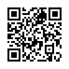 QR Code for 19Tpsj2hCNsgvgtJBMgyo9o7wAcxAS53sB