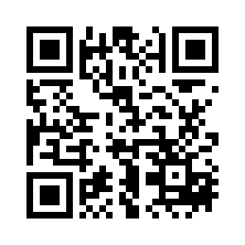 QR Code for 19TpvRCoBS4zSEbcNkvXau4gsGLPTTuGop