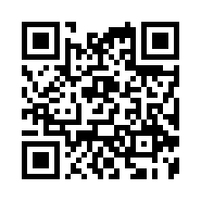 QR Code for 19TpvdGt3KywuJU3NSACf6SpZbsn2vbfV8