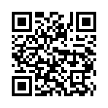 QR Code for 19TpwCaNi47mqTPHdmQcL6PCaVLqfuvyrd