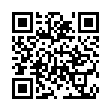 QR Code for 19TpxDbCYFkH32UGVums4JR6qQkYYC5ERx