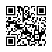 QR Code for 19TpyCfixKMs7LT45ysq4WfL6S5yxFTWgm