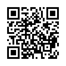 QR Code for 19TpzKmCXqbumax4SWFPHiFjpZPw13sYDB