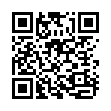 QR Code for 19Tq2DFq6bDoXsAz3sHxsVGQNH4YiTvHbU