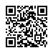 QR Code for 19Tq321gdNACt8aCrLqgwbMWQCsKFDdH73