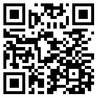 QR Code for 19Tq33gNTG6tcx2zfW72cBB4U6bzsEuJSV