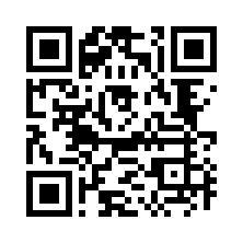 QR Code for 19Tq5dL4BpLUPvede9masSwKPPiYvR93Za