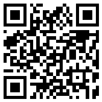 QR Code for 19Tq6LLyiU6JajENWDMGHSfvAG8biKaWiC