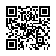 QR Code for 19Tq82PUvf5D9thUsYceiokKKrWPR1LS5h