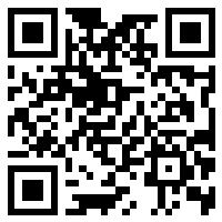 QR Code for 19Tq9wUs8qcA7d6jCUB92brcCFtJRWfSW9
