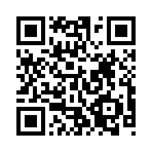 QR Code for 19TqACvY3Sbtk2GoCuomzh32jsHqmRCCMp