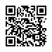 QR Code for 19TqAifyd4QGTs5RRy9hR7dZA36oZPkFY5