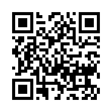 QR Code for 19TqDCc3HyZf4eye5pSJQYFtTeCyyhvc69