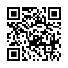 QR Code for 19TqHsEZoiAUePt1Db93QfsktXYpg3FK5E