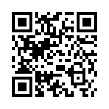 QR Code for 19TqJL2RWMPQB6dfS8w5ScfSKfRnofWRom