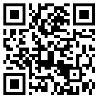 QR Code for 19TqLDsFcSh3yX5352y5EYuvqncdDNFvhE