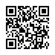 QR Code for 19TqLZJCaoirLfHMxkQShsgyV4e99HJQAX