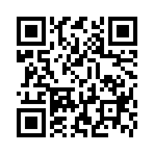 QR Code for 19TqQueJfonobFD5AntiSpWZTcyrduSjM