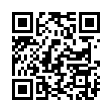 QR Code for 19TqUSPZ1FcZUjbrQSfiKfbR62At6CApQj