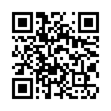 QR Code for 19TqWoWxJsKFgRt5WJwFTSZQf98yz4Cug2