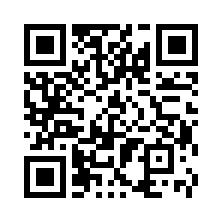 QR Code for 19TqYNpJfUtRZ3F78nREc3xeXymxJ2aaPf