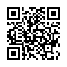 QR Code for 19TqbsnMx8N71S9rZpkz5UezZ9Pae1HQx1