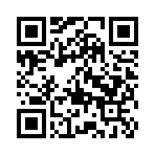 QR Code for 19TqcMAWCWgWSQZf6RkRRFjQNfg3WdMkfA