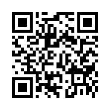 QR Code for 19Tqd7dVgPf6FqcpgCxPuEnYaDvSLiiY6