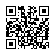 QR Code for 19Tqd9a4Wzos6iZaAXEc2knS2VM9hMiGqZ