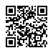 QR Code for 19TqdNFb8TwgTZUsek6eGwGw2ga9BTYL1D