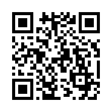 QR Code for 19Tqej14NmqQpfafTJpF3wExf1VoSKc2TG