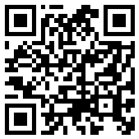 QR Code for 19TqfokbYAJLAD7x7ELGUfjBW8imBcxcVL