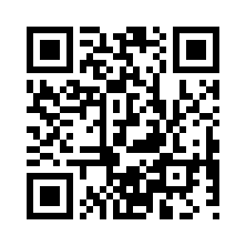 QR Code for 19Tqj7GspR7PNaevducG3UR8WB8U9BnxXr