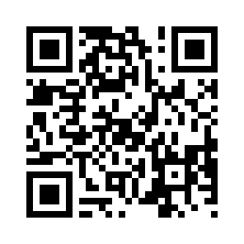 QR Code for 19TqjpjSxi2zaHknksi2Pw9u6QJLpyMPCY
