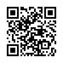 QR Code for 19TqqH7cNVim6p77cVo5EtbrSTDE4P7FuT