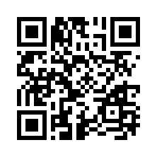 QR Code for 19TqxusNVGZ7Y8xe16pceeAEivdT3DPbgo