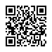 QR Code for 19TqzSbLWE1CGjGvKDUXXvbXMyAwcgdPYf