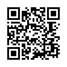 QR Code for 19Tr3e7SJtbUT816oMfS2ofZrevejMF8K1