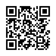 QR Code for 19Tr5JAnfjVMg97FjCHL7qPW5d2YCJDcvE