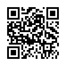 QR Code for 19Tr5XAP7feM8TErPQ2t9aQWeNKWQ78vU3