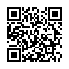QR Code for 19Tr6PChtyYktEDoCVLU8PSXpLi5rLTSxW
